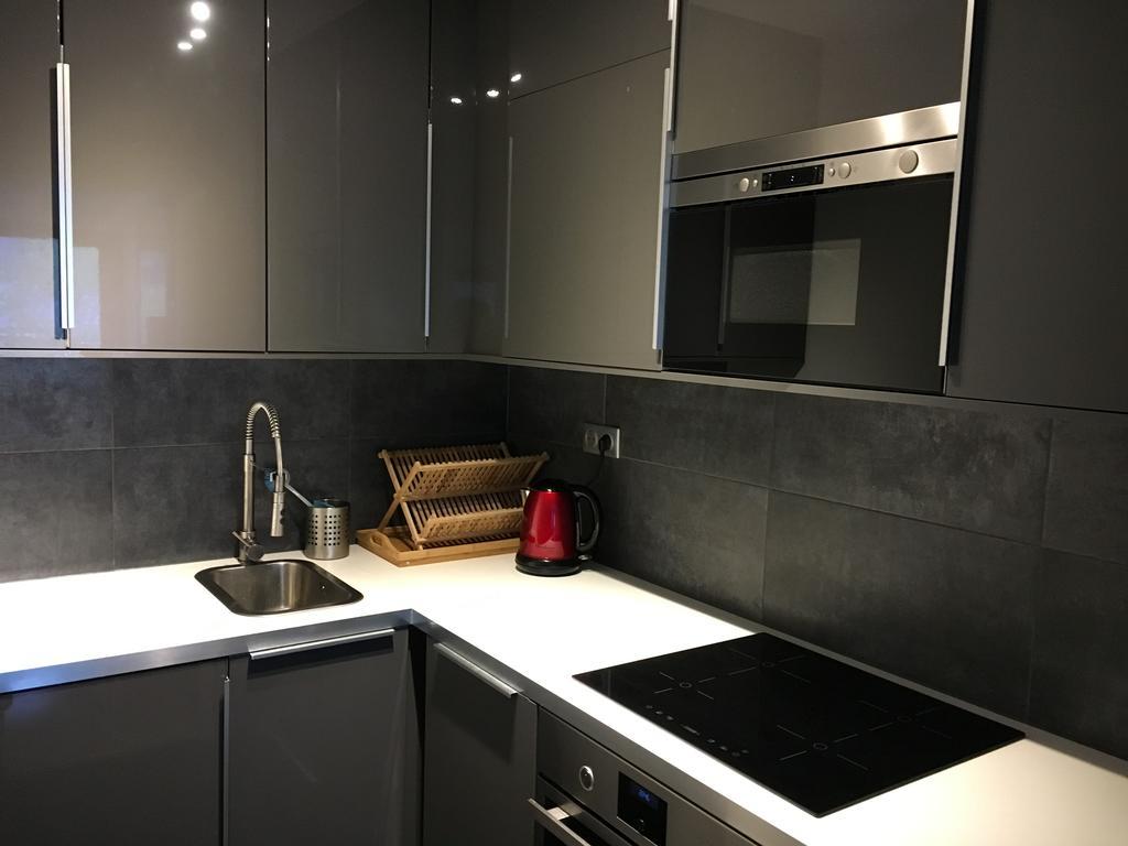 Residence Du Brevent شامونكس المظهر الخارجي الصورة