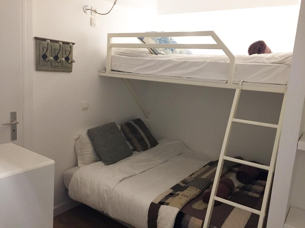 Residence Du Brevent شامونكس المظهر الخارجي الصورة